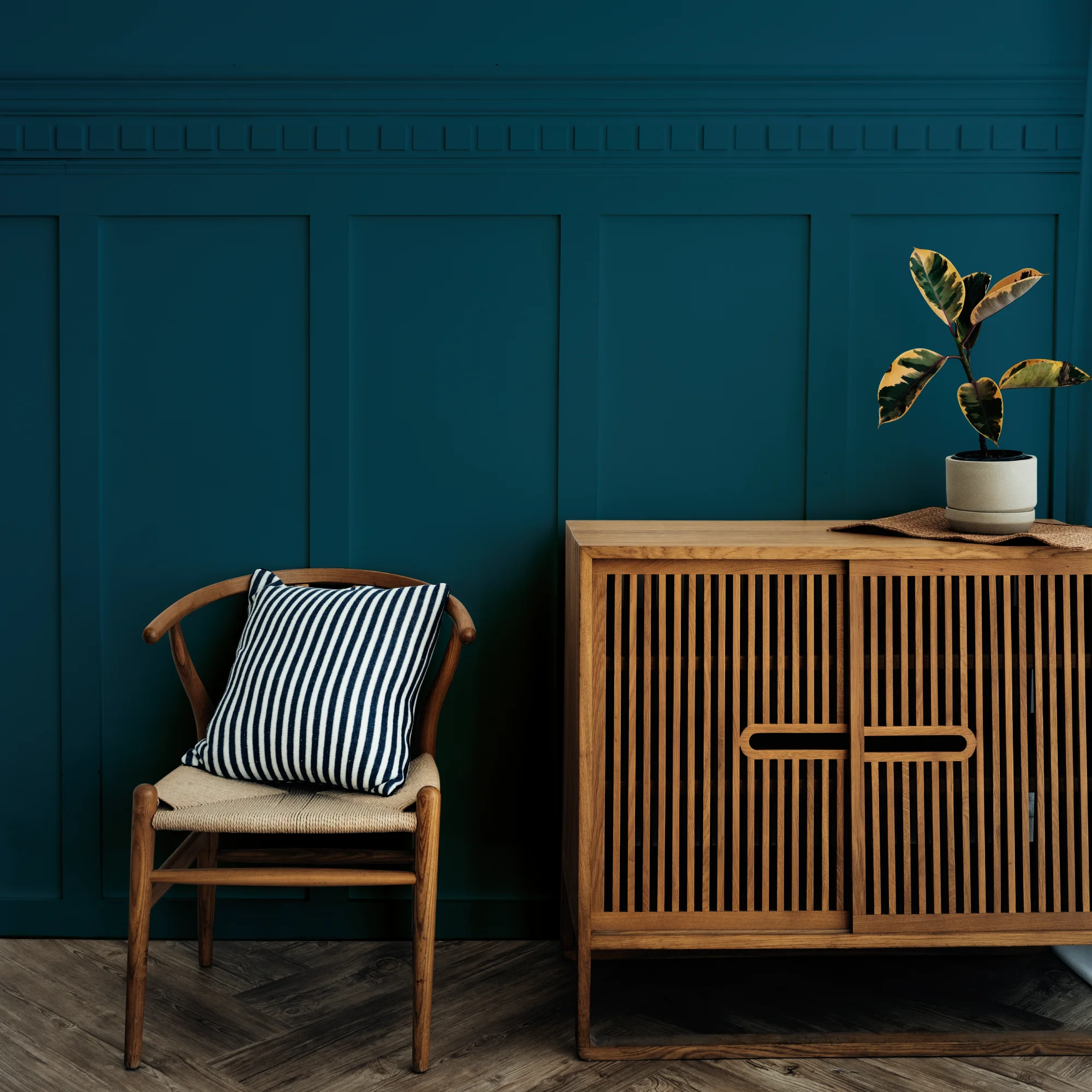 scandinavian-vintage-wood-cabinet-with-chair-by-a-2026-01-07-07-38-41-utc