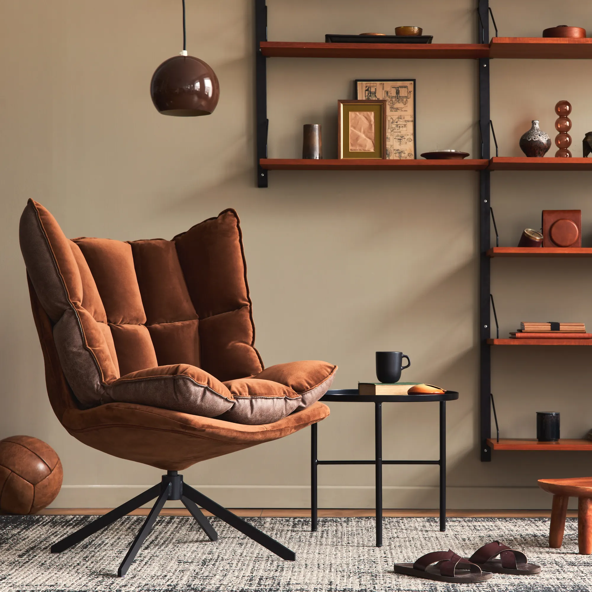 stylish-interior-of-living-room-2026-01-05-05-18-16-utc